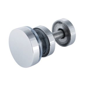 Bas chống lập Hafele 981.06.221