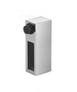 Chặn bánh xe vuông 981.06.241