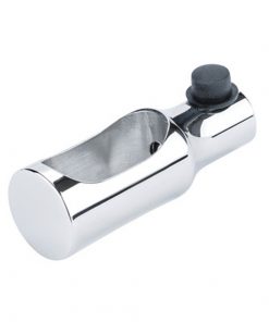 Chặn bánh xe oval 981.06.041