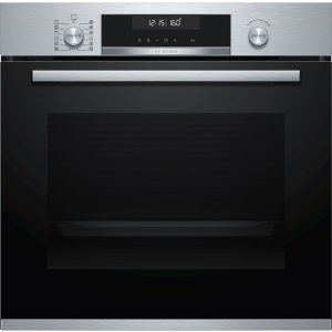 lò nướng bosch HBA5780S0B
