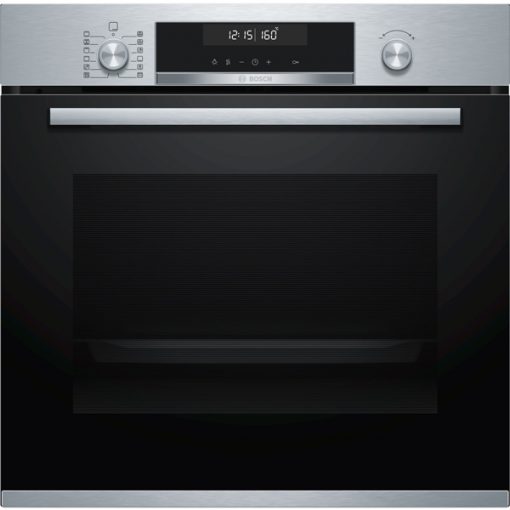 lò nướng bosch HBA5780S0B