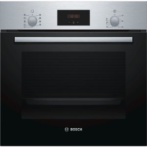 lò nướng Bosch HBF114BR0K