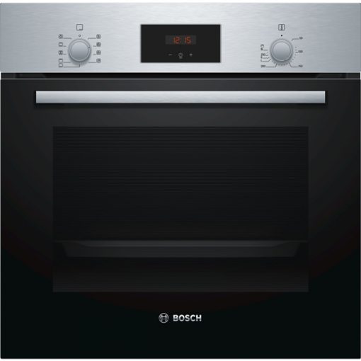 lò nướng Bosch HBF114BR0K