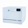 Máy rửa bát mini Teka LP2 140