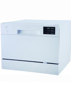 Máy rửa bát mini Teka LP2 140