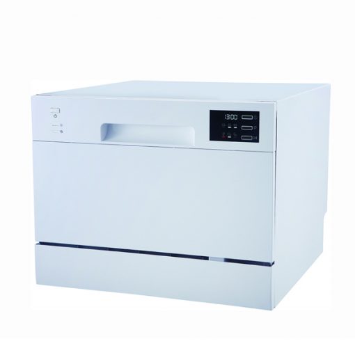 Máy rửa bát mini Teka LP2 140