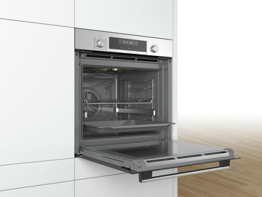 lò nướng bosch HBA5780S0B