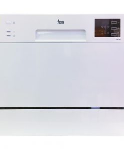 Máy rửa bát mini Teka LP2 140