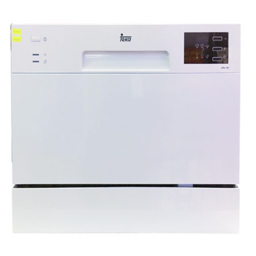 Máy rửa bát mini Teka LP2 140