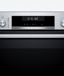lò nướng bosch HBA5780S0B