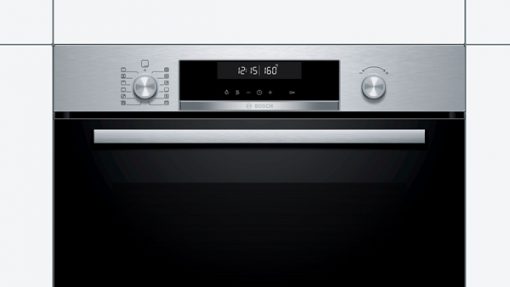 lò nướng bosch HBA5780S0B