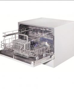 Máy rửa bát mini Teka LP2 140