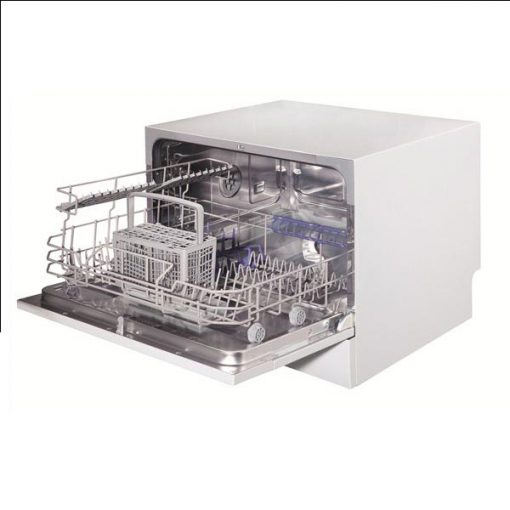Máy rửa bát mini Teka LP2 140