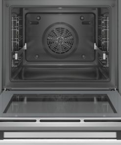 lò nướng bosch HBA5780S0B