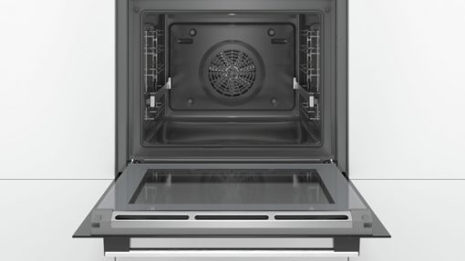 lò nướng bosch HBA5780S0B