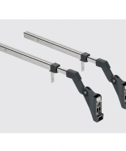 cánh tay nâng blum 20F3801 372.74.617