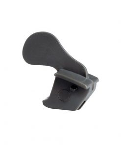 chặn góc mở blum 372.74.998