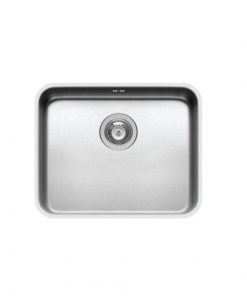 chậu rửa bát một hố hafele helian 565.86.331