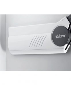 cơ cấu tay nâng blum F28 372.94.032 chính hãng