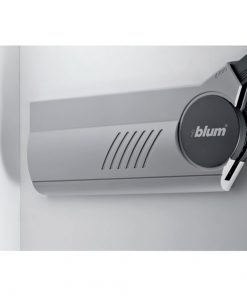 cơ cấu tay nâng blum F28 372.94.035 chính hãng