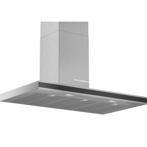máy hút mùi bosch DWB97FM50
