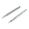 ray bi Hafele 250mm 494.02.460