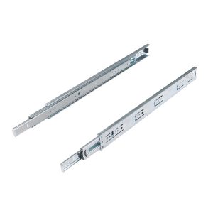 ray bi Hafele 450mm 494.02.464