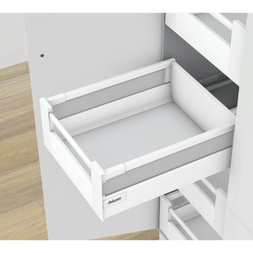 Ray hộp blum Y4 loại 30kg