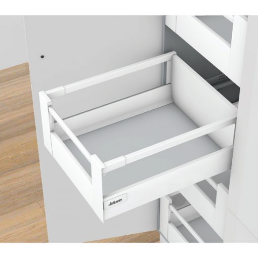 Ray hộp blum Y3 loại 30kg