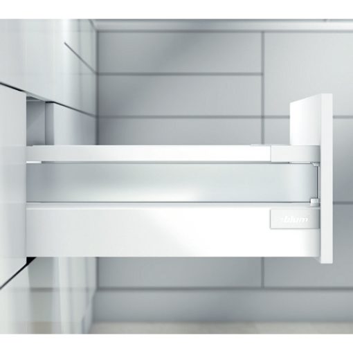 Ray hộp tandembox antaro X4