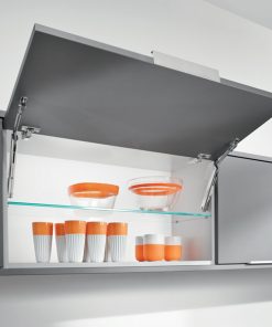 Tay nâng blum HK-XS 372.95.739