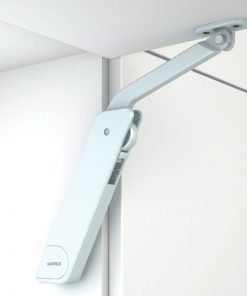 Tay nâng Hafele free flap H1.5 372.29.331 mode D