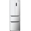 tủ lạnh hafele HF-MULA 534.14.040 nhiều ngăn