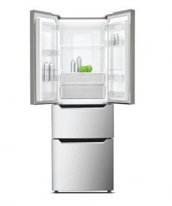 tủ lạnh hafele HF-MULA 534.14.040 nhiều ngăn