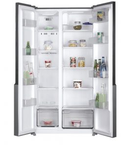 tủ lạnh hafele HF-SBSID 534.14.020