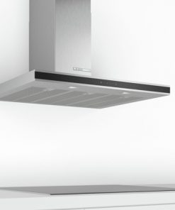 máy hút mùi bosch DWB97FM50