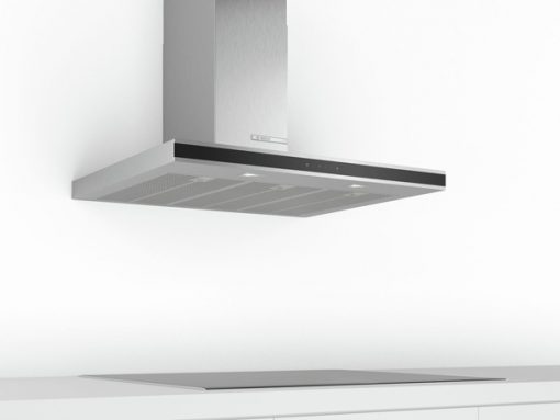 máy hút mùi bosch DWB97FM50