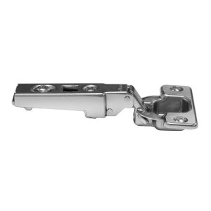 bản lề blum clip thẳng 342.15.506