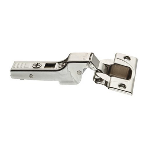 bản lề blum clip top cong 71T3650 342.42.501