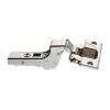 bản lề blum clip top lọt 71T3750 342.42.502