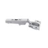 Bản lề blum clip top thẳng 71T3550 342.42.500