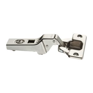 bản lề clip blum lọt 342.15.516