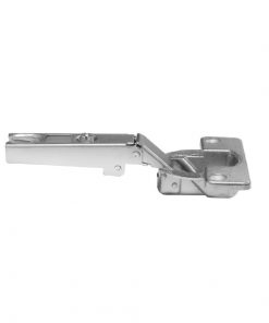 bản lề gỗ dày Hafele cong 311.81.502