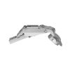 bản lề metalla A 165 độ 315.93.500