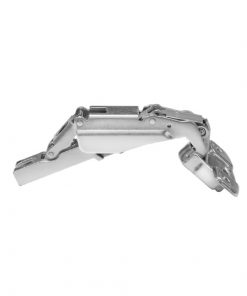 bản lề metalla A 165 độ 315.93.502
