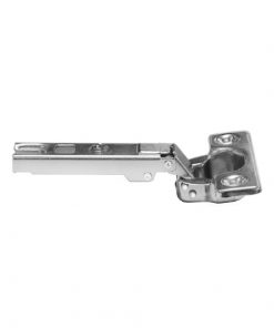 bản lề mini Hafele cong 311.01.071 Metalla A