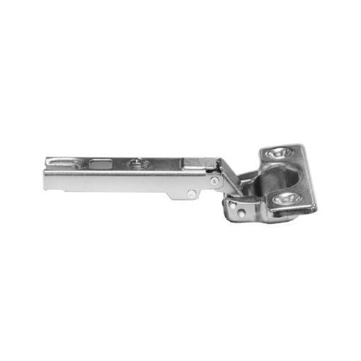 bản lề mini Hafele thẳng 311.01.070
