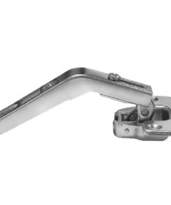 Bản lề nối góc Hafele 311.83.516