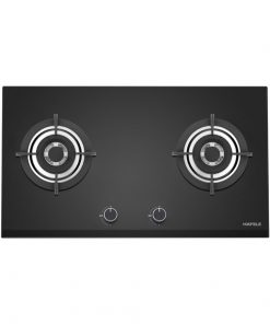 bếp gas hafele HC-G782A 538.06.287