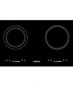 bếp điện từ Hafele 536.61.565